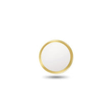 Load image into Gallery viewer, for iphone home button sticker