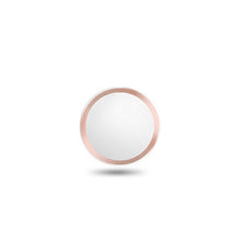 Load image into Gallery viewer, for iphone home button sticker