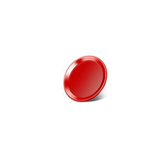 Load image into Gallery viewer, for iphone home button sticker