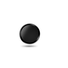 Load image into Gallery viewer, for iphone home button sticker