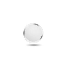 Load image into Gallery viewer, for iphone home button sticker