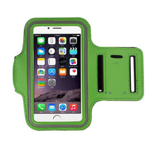 Load image into Gallery viewer, Sport Running Armband