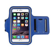 Load image into Gallery viewer, Sport Running Armband