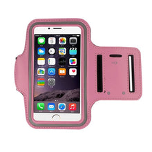 Load image into Gallery viewer, Sport Running Armband