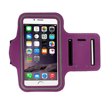 Load image into Gallery viewer, Sport Running Armband