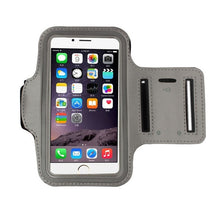 Load image into Gallery viewer, Sport Running Armband