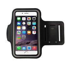Load image into Gallery viewer, Sport Running Armband
