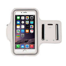 Load image into Gallery viewer, Sport Running Armband