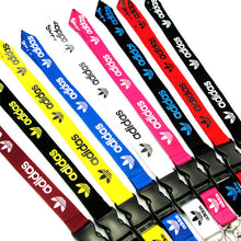 Load image into Gallery viewer, New Arrival Hot-selling Polyester Cell Phone Neck Lanyard