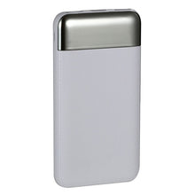 Load image into Gallery viewer, 30000 mah Power Bank External Battery Power Bank