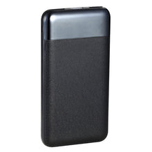 Load image into Gallery viewer, 30000 mah Power Bank External Battery Power Bank