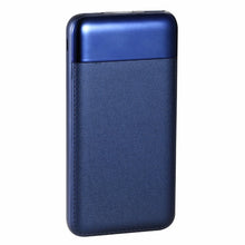 Load image into Gallery viewer, 30000 mah Power Bank External Battery Power Bank