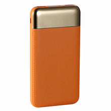 Load image into Gallery viewer, 30000 mah Power Bank External Battery Power Bank